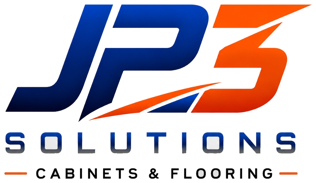 JP3 Solutions