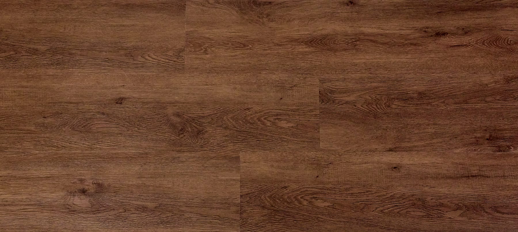 GL-6006-XL Luxury Vinyl Plank Flooring planks laid out as a floor